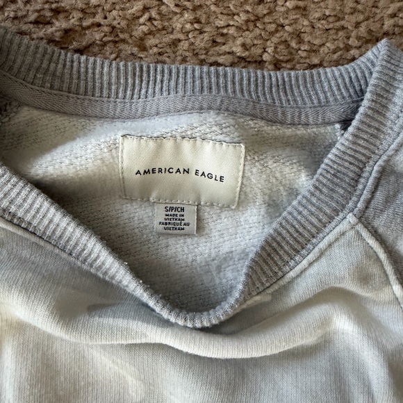 Women’s Jogger Sets - Picture 6 of 10